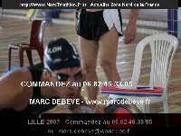17893 photo